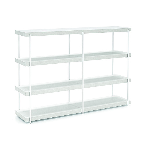 КОРПУСНАЯ МЕБЕЛЬ LIBRA (00-00001971)