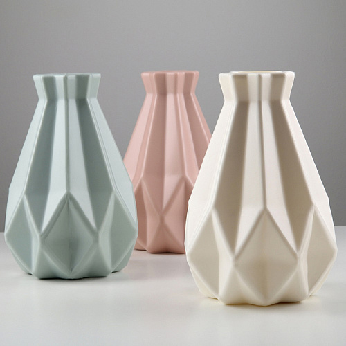 ВАЗА PRESENT - 1.6 Л. МИКС