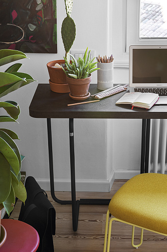 МАЛЫЕ ФОРМЫ DEE-J (00-00001738)