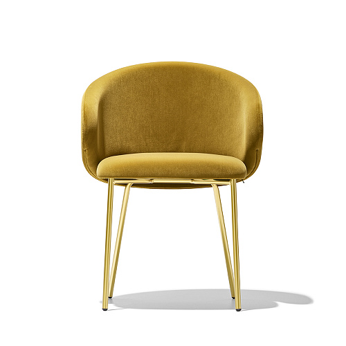 СТУЛ ОБЕДЕННЫЙ TUKA (0101551202)