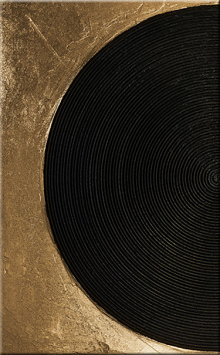 КАРТИНА С РАМОЙ АРТ ДЕКОР (00-00004004)