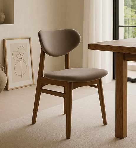 ОБЕДЕННАЯ МЕБЕЛЬ ГРИГОР 11 (УТ-00004921)