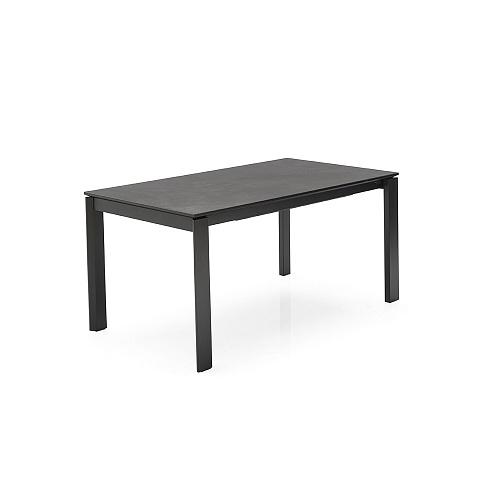 СТОЛ ОБЕДЕННЫЙ EMINENCE FAST (0091431585)