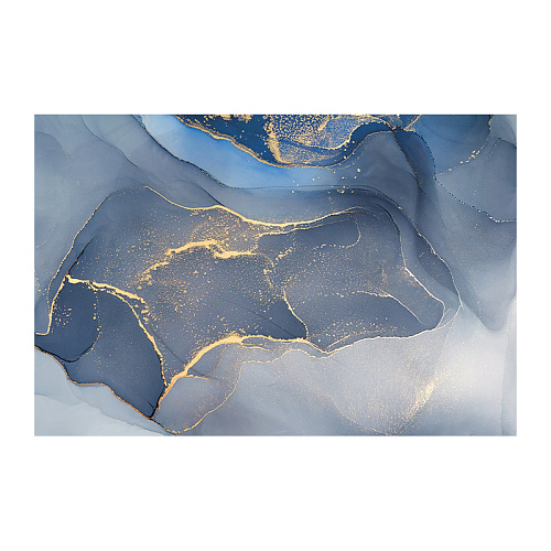 КАРТИНА С РАМОЙ СИМПЛ АРТ (0160421628) КАРТИНА С РАМОЙ СИМПЛ АРТ (0160421628)