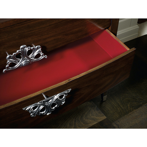 КОМОД MELANGE HF (0090500446)