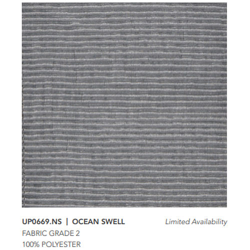 КРОВАТЬ MODERN (0030593656)