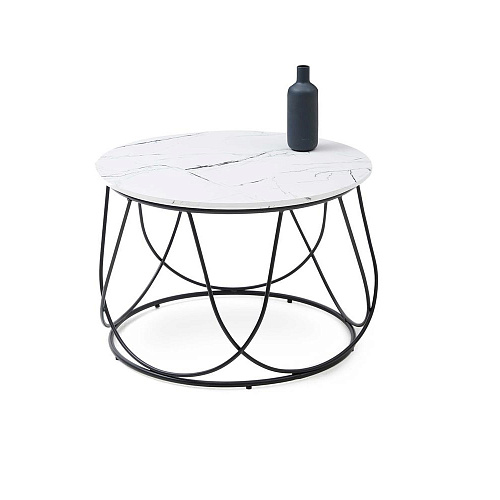 МАЛЫЕ ФОРМЫ NUBIRA (00-00002664)