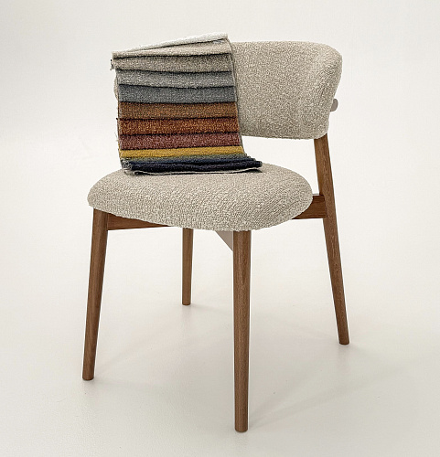 СТУЛ ОБЕДЕННЫЙ ГРИГОР 13 (00-00004174)