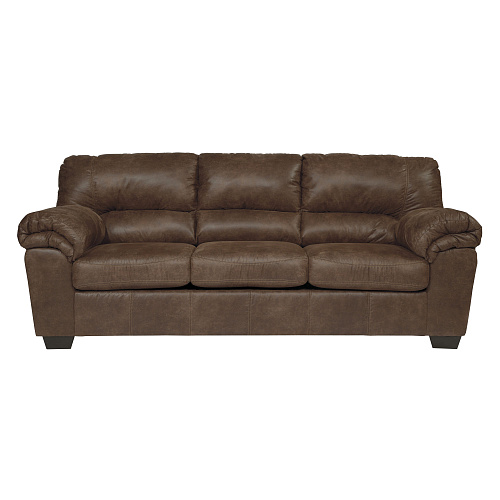 ДИВАН 3-М BLADEN (0020303494)