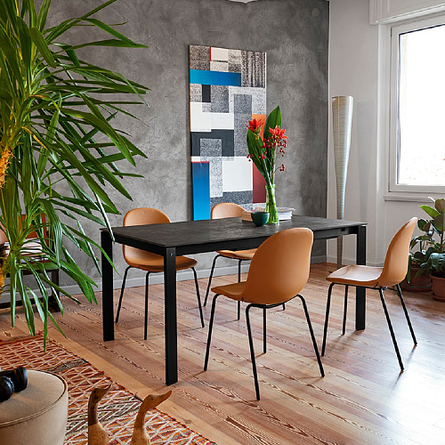 ОБЕДЕННАЯ МЕБЕЛЬ EMINENCE (00-00001587)