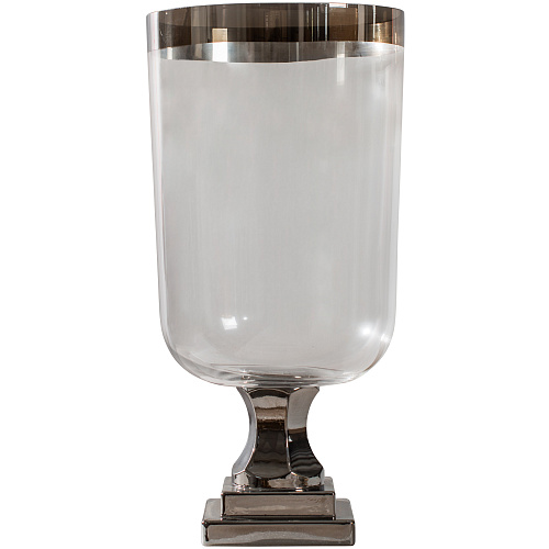 БОКАЛ HOME DECOR (00-00000976)