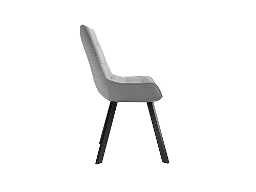 ОБЕДЕННАЯ МЕБЕЛЬ 263 (00-00003422)