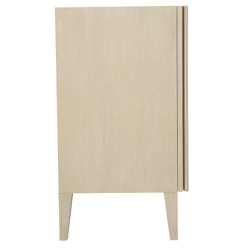 КОМОД EAST HAMPTON (0050442550)