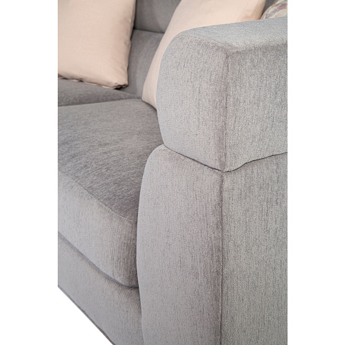 ДИВАН BOYSTOWN (0020263176)