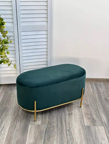 МАЛЫЕ ФОРМЫ ZEN (00-00002888)