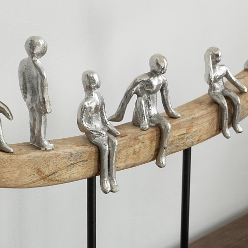 АКСЕССУАРЫ AP LOFT (УТ-00004959)