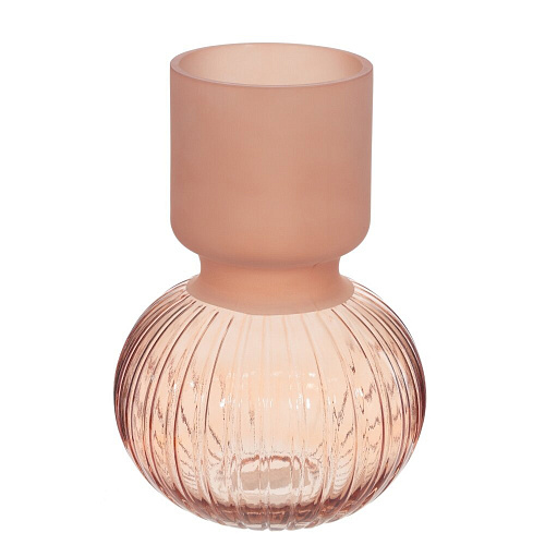 ВАЗА SOUVENIR (00-00002190)