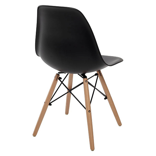 ОБЕДЕННАЯ МЕБЕЛЬ LUPINE (00-00002375)