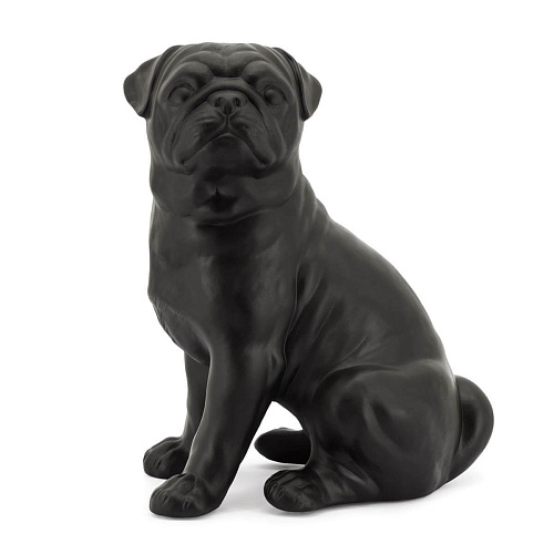 СТАТУЭТКА ABHIKA (00-00002104)