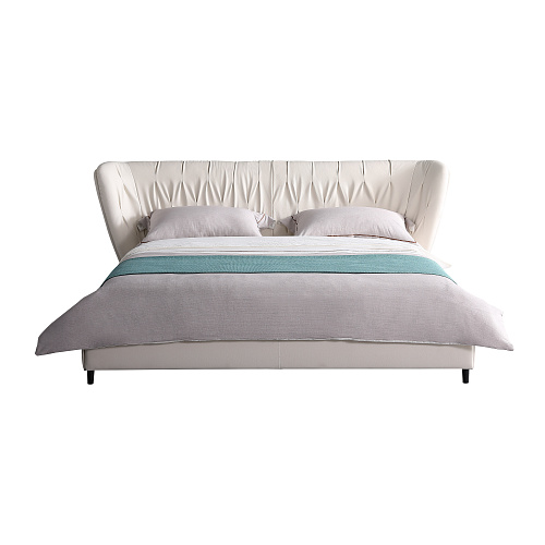 КРОВАТЬ MILO (0030593257)