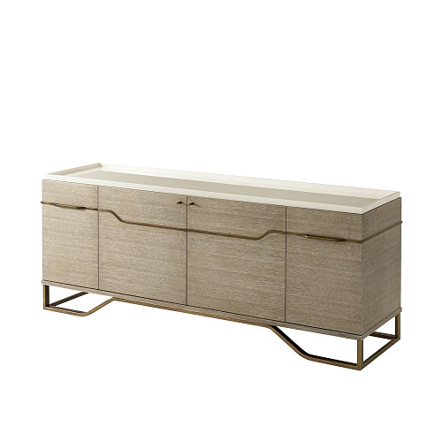 КОМОД MODERN (0050441936)