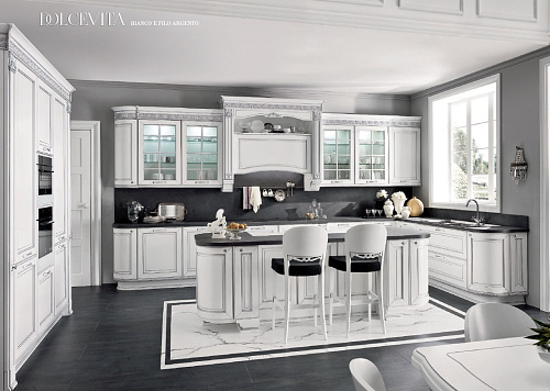 НМ Д/КУХНИ DOLCEVITA (0012271613)