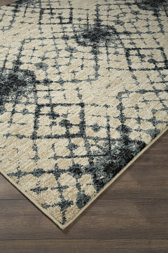 АКСЕССУАРЫ RUG (00-00001174)