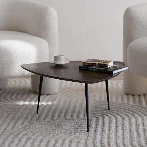 СТОЛ ЖУРНАЛЬНЫЙ AP LOFT (0091401645)