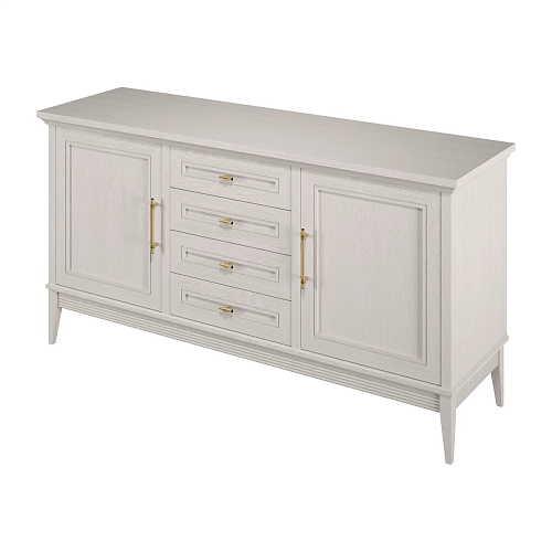 КОМОД BERGEN LATTE (0050442269)