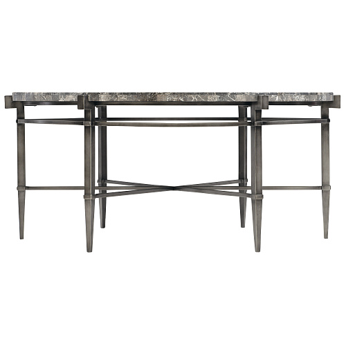 СТОЛ ЖУРНАЛЬНЫЙ MARIPOSA (00-00002296)