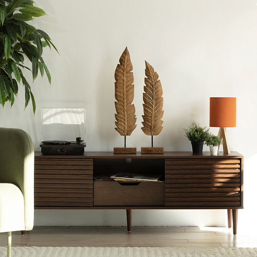 АКСЕССУАРЫ AP LOFT (УТ-00004965)