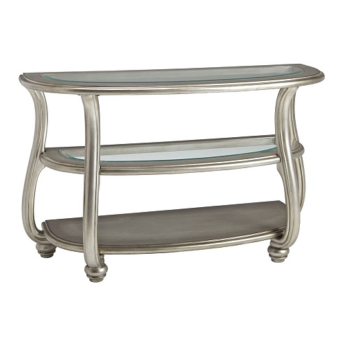 КОНСОЛЬ CORALAYNE (0090500287)