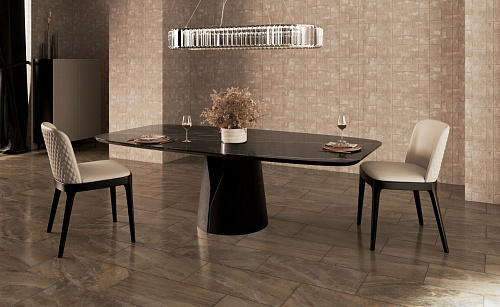 СТОЛ ОБЕДЕННЫЙ GIANO-7 (0091431725)