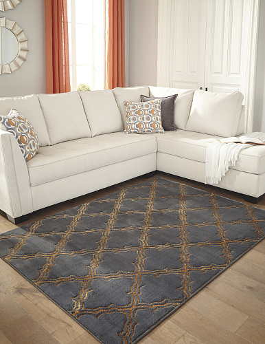 АКСЕССУАРЫ RUG (00-00001172)