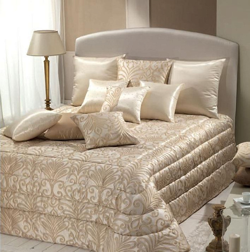 КОМПЛЕКТ ПБ AURORA (00-00000558)