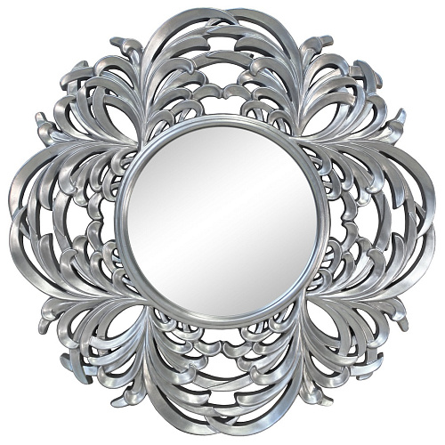 АКСЕССУАРЫ ROSA HOME (00-00001151)