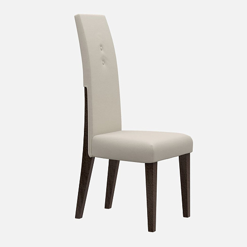 СТУЛ ОБЕДЕННЫЙ KOURTNEY (0101550830) СТУЛ ОБЕДЕННЫЙ KOURTNEY (0101550830)