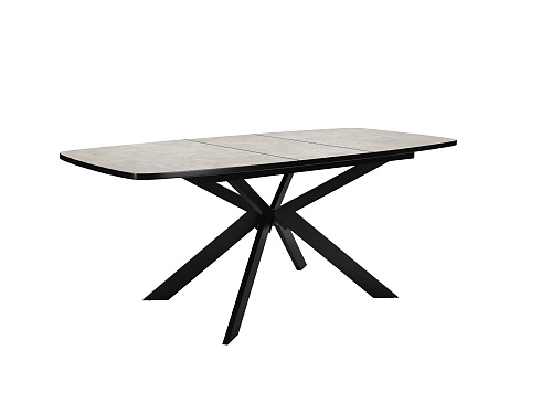 ОБЕДЕННАЯ МЕБЕЛЬ B140 (00-00004752)