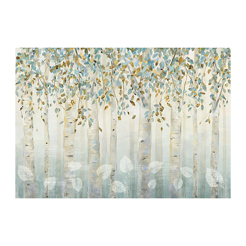 АКСЕССУАРЫ РЕПРОДУКЦИИ КАРТИН (00-00003461)