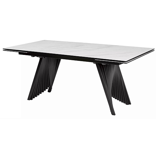 СТОЛ ОБЕДЕННЫЙ IVAR (0091361003)