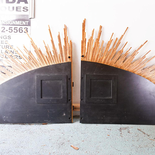 КОРПУСНАЯ МЕБЕЛЬ CHRISTOPHER GUY (00-00001733)