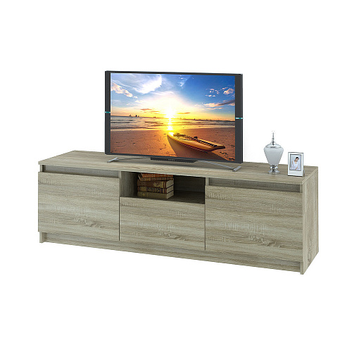 КОРПУСНАЯ МЕБЕЛЬ ЛАРГО-НК (00-00002234)