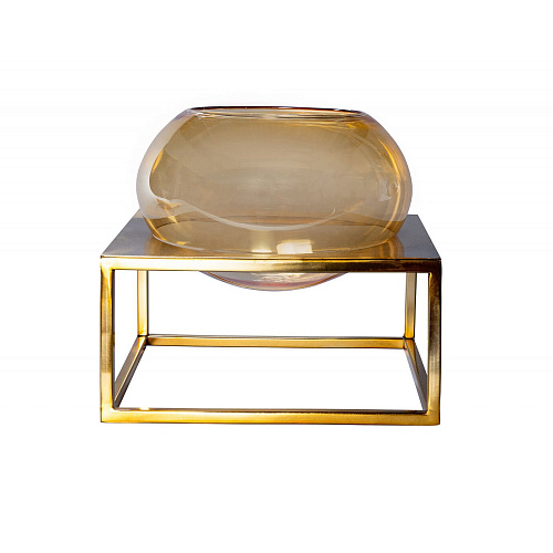 ВАЗА KOVER.RU (00-00003969)