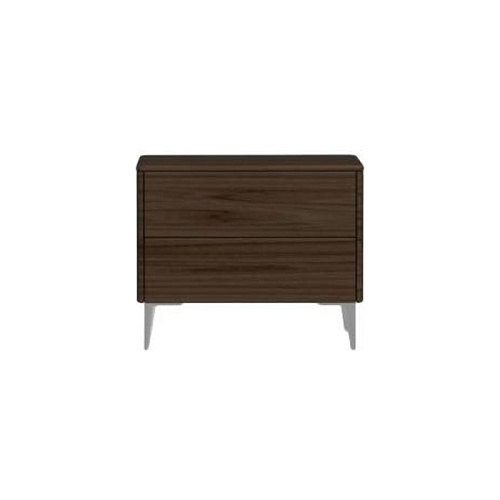 КОРПУСНАЯ МЕБЕЛЬ BOSTON-C (00-00001064)