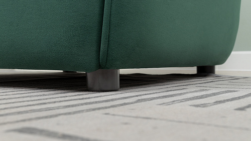 КРЕСЛО Д/ОТДЫХА ФЛЭШ-Н (0021150329) КРЕСЛО Д/ОТДЫХА ФЛЭШ-Н (0021150329)