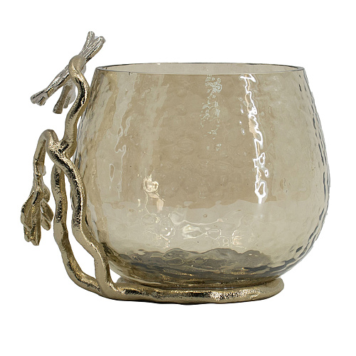 АКСЕССУАРЫ A&B HOME (00-00002171)