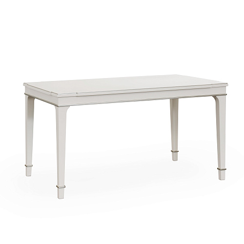 СТОЛ ОБЕДЕННЫЙ CORRIS (0091431537)