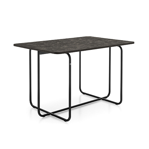 МАЛЫЕ ФОРМЫ DEE-J (00-00001738)