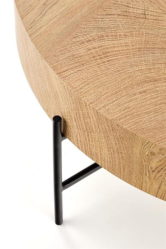 МАЛЫЕ ФОРМЫ BROOKLYN-H (00-00003505)