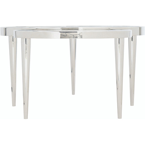 СТОЛ ЖУРНАЛЬНЫЙ ORNETTE (0091401496)